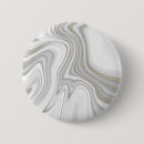 Buscar glitter chapas Gold