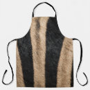 Buscar zebra delantales Naturaleza