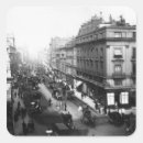 Buscar piccadilly circo pegatinas Calle