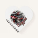Buscar cherokee para mujer Mujeres