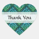 Buscar diamantes en forma de corazón pegatinas General y unisex