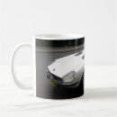 Buscar datsun tazas 240z