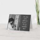 Buscar whiskey tarjetas Divertido