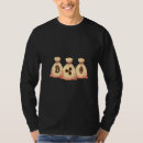 Buscar eth camisetas Blockchain