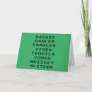 Buscar vodka tarjetas Fiesta