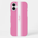 Buscar diseño iphone fundas Joder