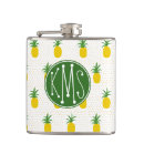 Buscar piñas petacas Tropical