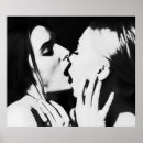 Buscar beso arte Lesbiana