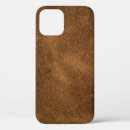 Buscar leather iphone fundas Vintage