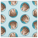 Buscar fox telas Perro