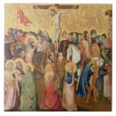 Buscar cristo azulejos Crucifixión