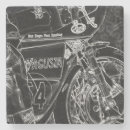 Buscar moto posavasos Carreras