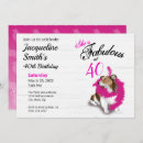 Buscar estante invitaciones Para ella