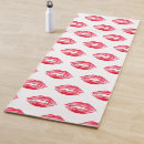 Buscar kissable Labios