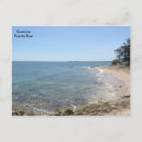 Buscar del caribe postales Playa