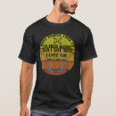 Buscar artillería camisetas Militar