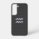 Buscar chica samsung fundas Para ellos