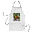 Buscar monarca delantales Mariposas