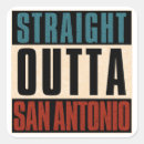 Buscar antonio pegatinas Ciudad de san antonio