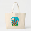 Buscar castillo bolsos Para ella