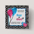 Buscar muchachos cuadrados pins Para todos