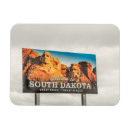 Buscar señales de tráfico imanes Carteles