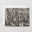 Buscar machin postales Para todos