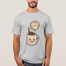 Buscar kawaii divertido camisetas Adorable