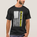 Buscar aviones camisetas Americano