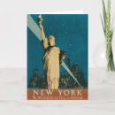 Buscar new york city tarjetas Viaje