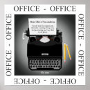 Buscar office arte Para él
