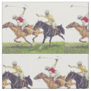 Buscar caballo telas Para todos