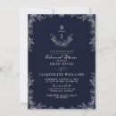 Buscar fiesta de cena chino invitaciones Prometida