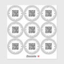 Buscar embalaje de productos Negocio