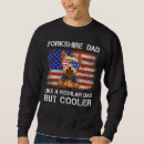 Buscar yorkshire sudaderas 7 º papa