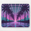 Buscar poster arte alfombrillas de raton Retro