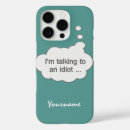 Buscar conversación iphone fundas Teléfono