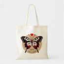 Buscar butterfly bolsos Elegante