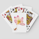 Buscar loto barajas de cartas Naturaleza