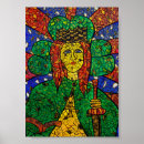 Buscar santos católicos arte Religiosa