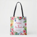 Buscar hawaiana bolsos Madre