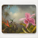 Buscar el johnson electronica Martin johnson heade