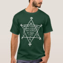Buscar iconografía camisetas Pociones