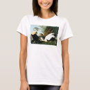 Buscar audubon camisetas Pato