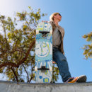 Buscar happy tablas de skate Feliz