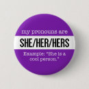 Buscar transexual orgullo chapas Nonbinary