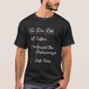 Buscar estereotipos camisetas Liberación de las mujeres