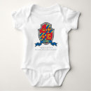 Buscar c inicial bebe ropa Nombre