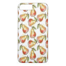 Buscar pera iphone fundas Brillante