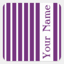 Buscar violeta africana postales Moderno